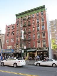 328 East 14 Street