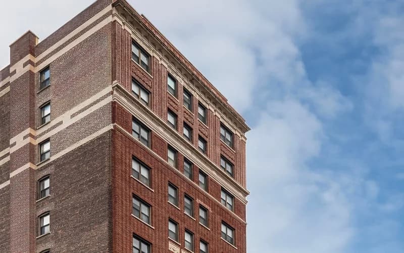 Building photo 94
