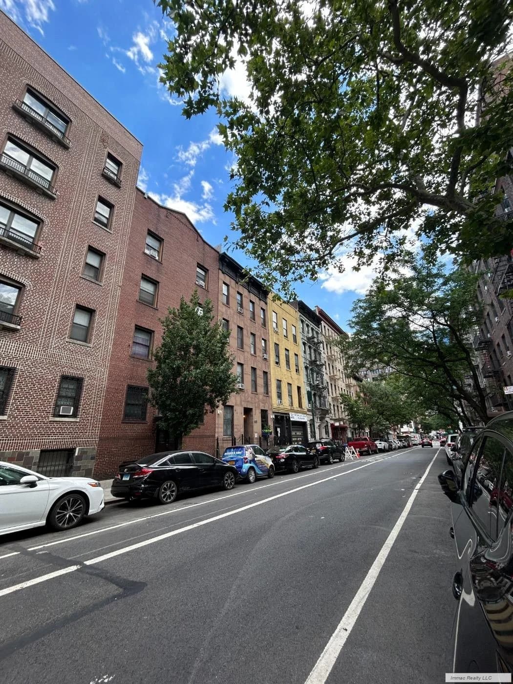 Building photo 3