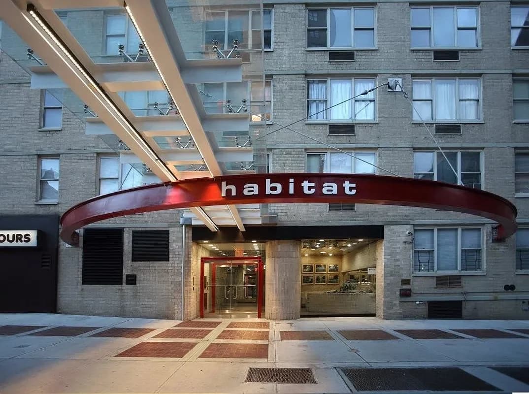 154 East 29 Street