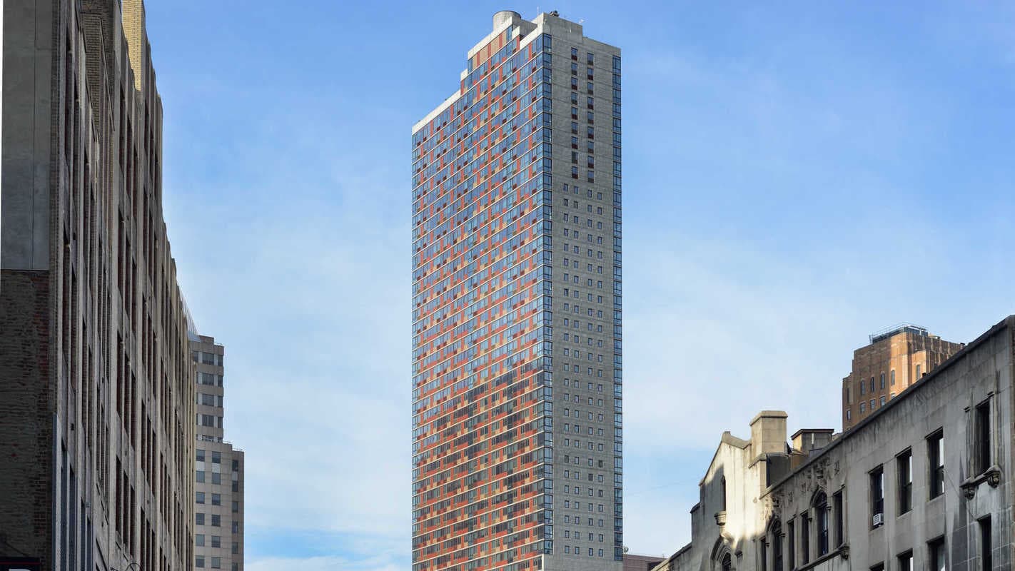 Building photo 71