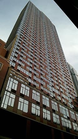 Building photo 72