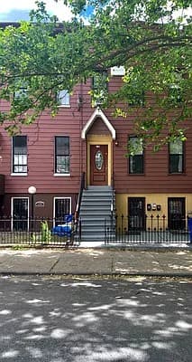 Building photo 3