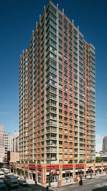 Building photo 3