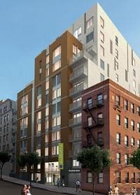 Building photo 2