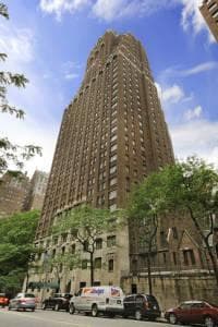 312 East 42 Street