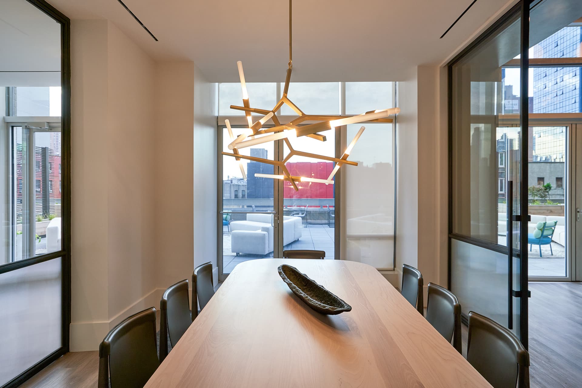 Building photo 39