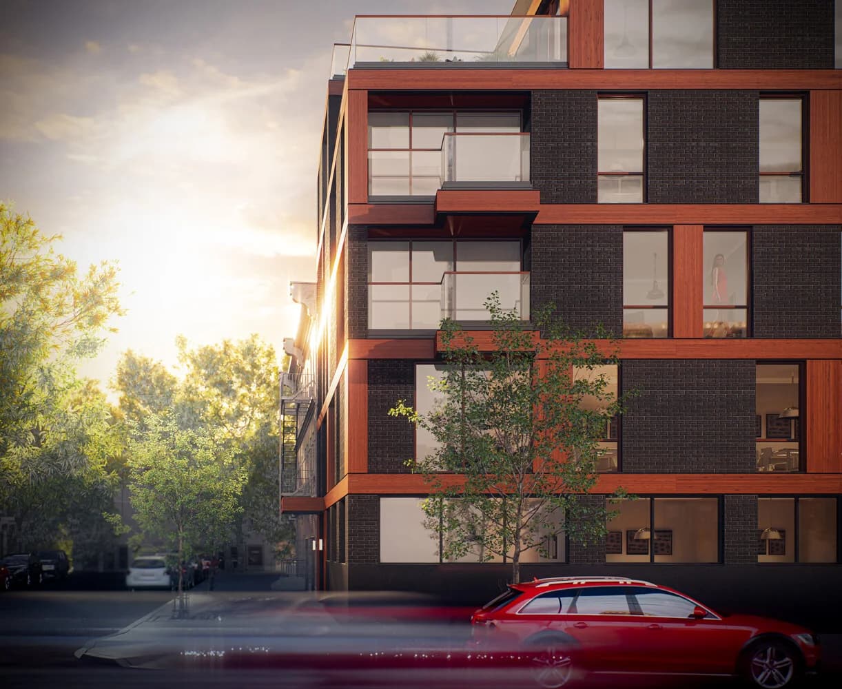 Building photo 3