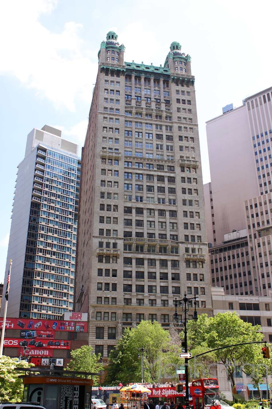 Building photo 4