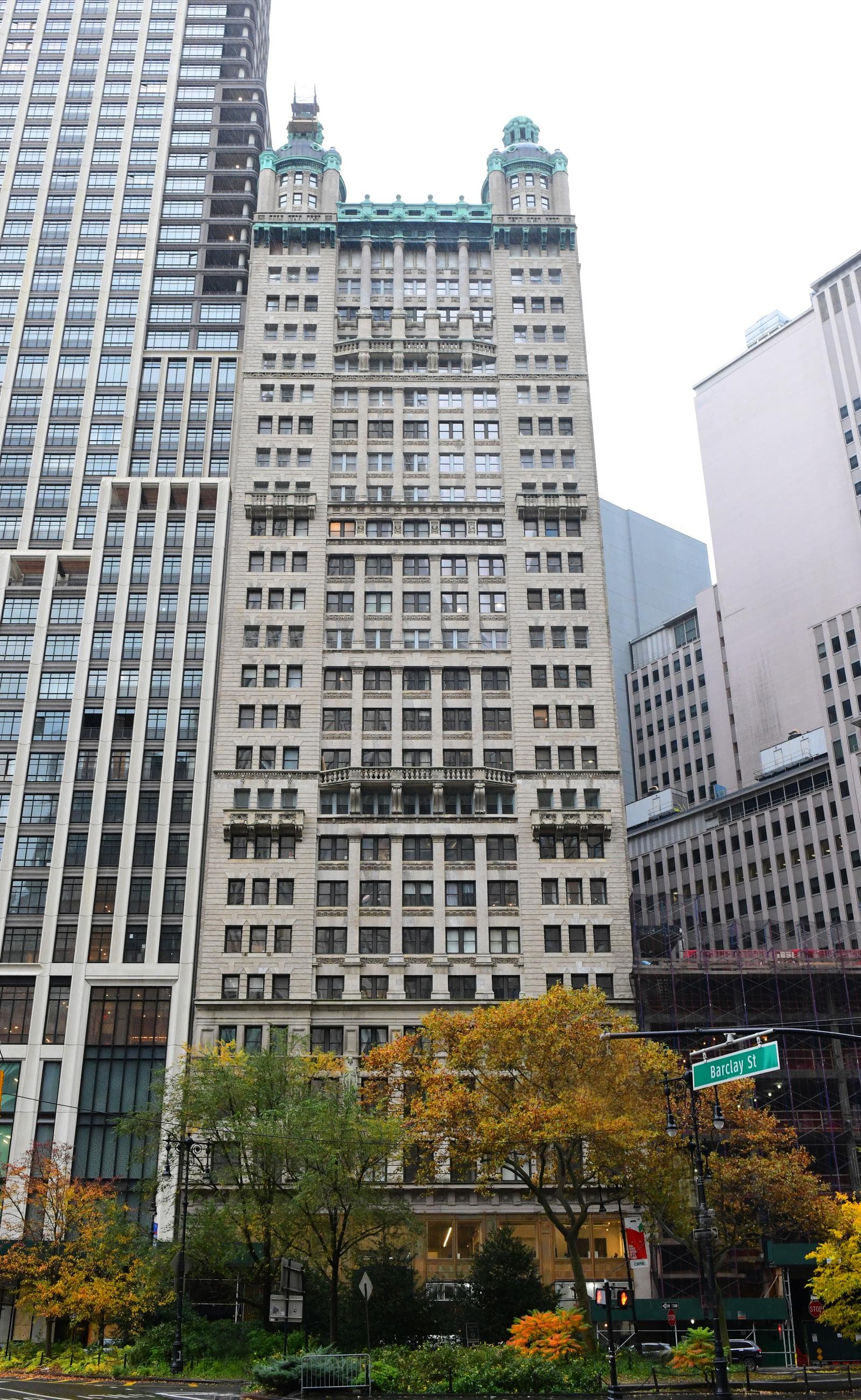 Building photo 5