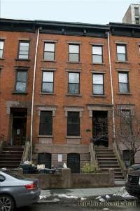 Building photo 3