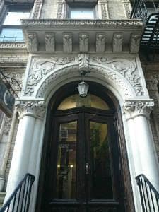 Building photo 4