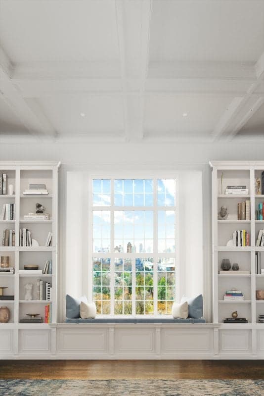 Building photo 151