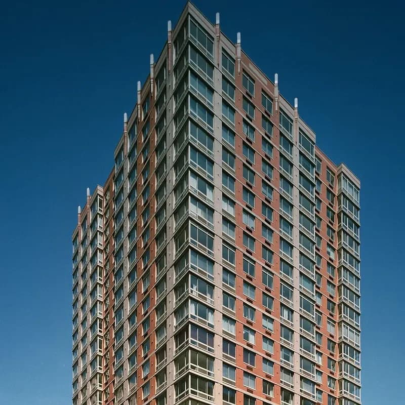 Building photo 4