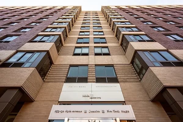 Building photo 2