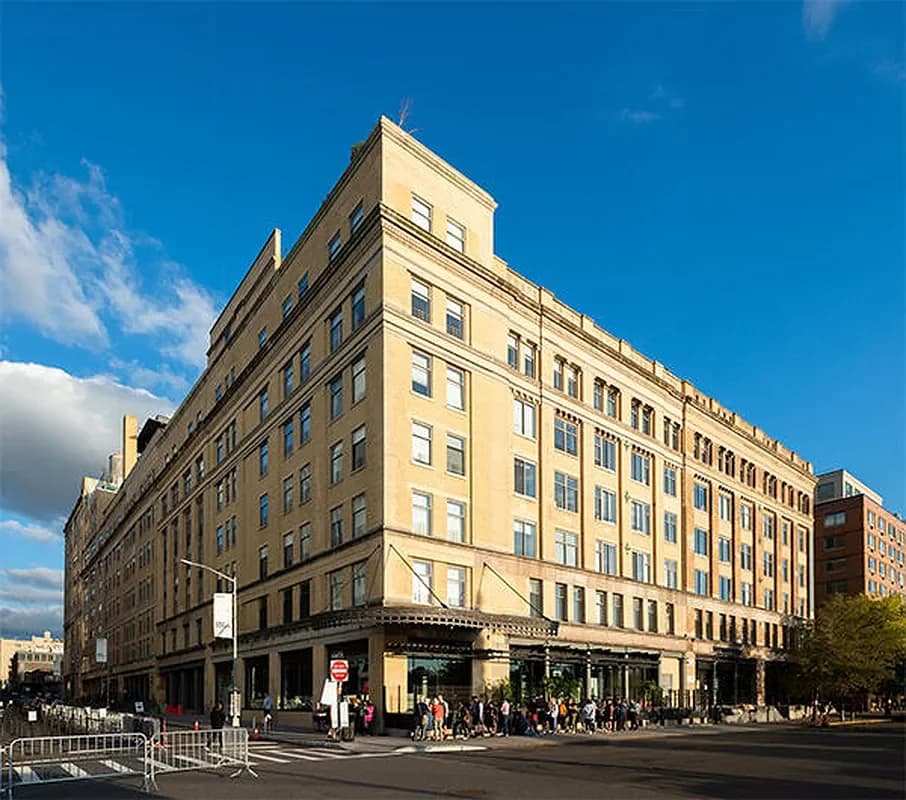 Building photo 2
