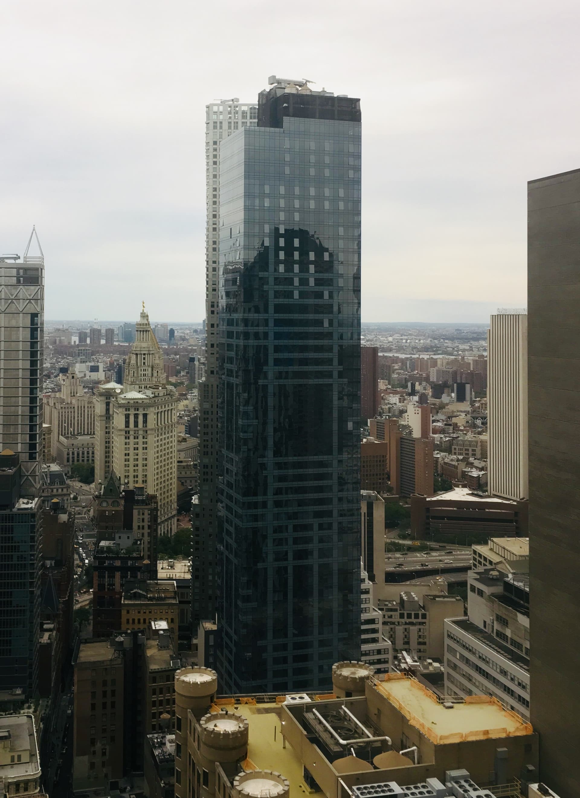 Building photo 3