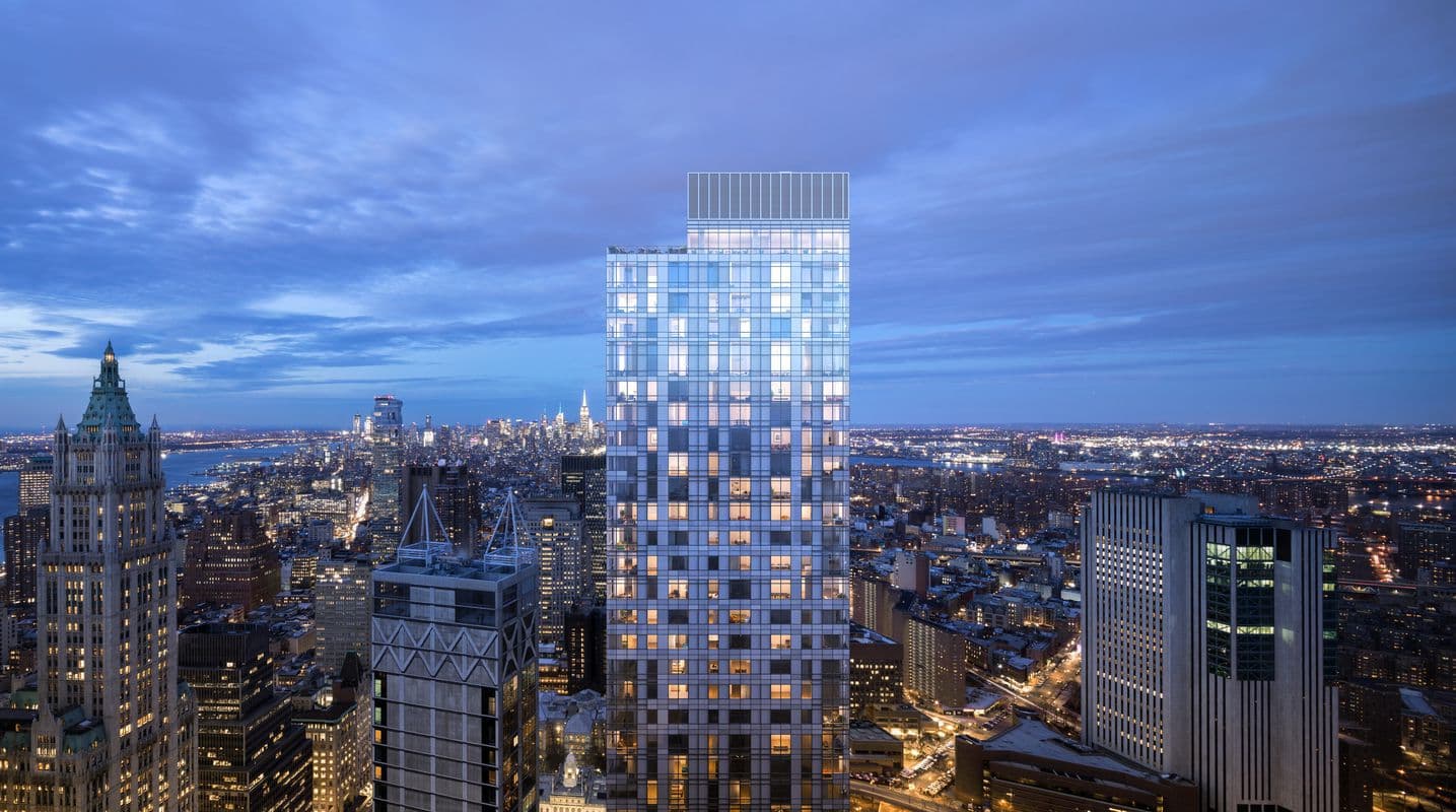 Building photo 4