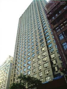 Building photo 39