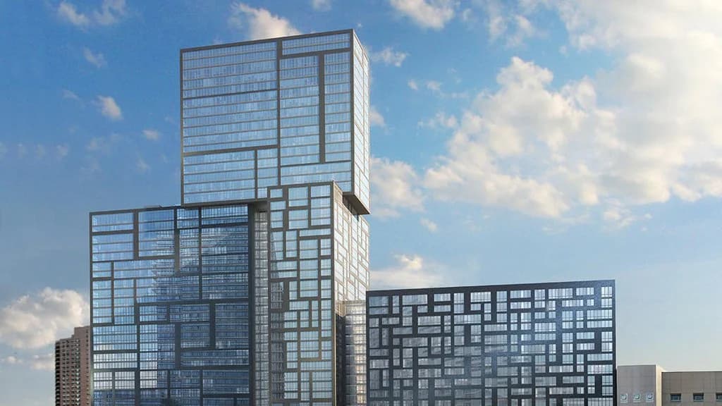 Building photo 55