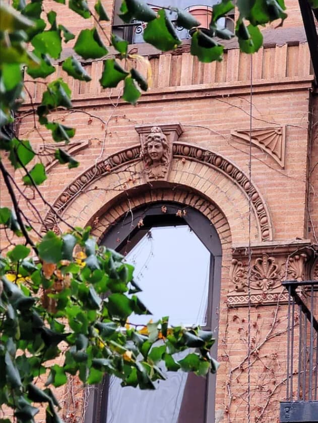 Building photo 23