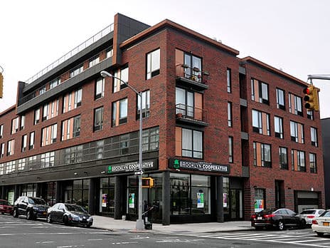 Building photo 2
