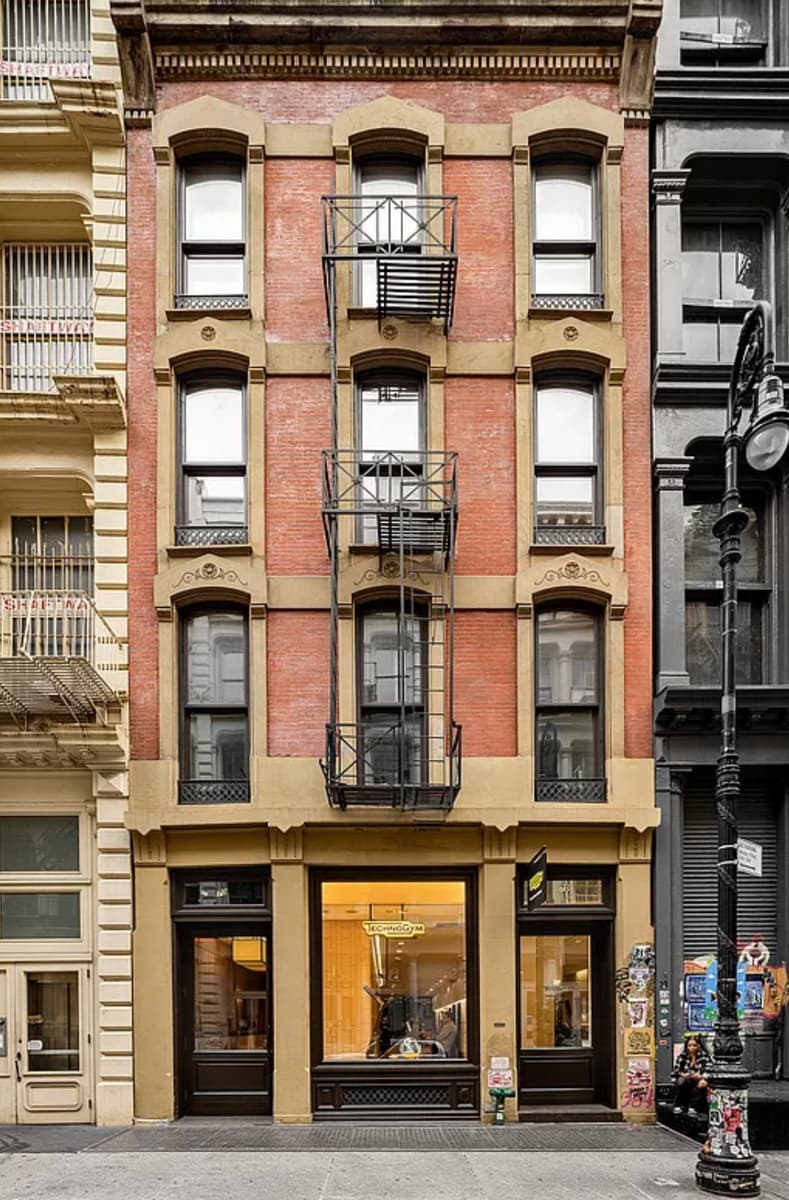 Building photo 2