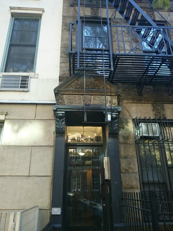 Building photo 11
