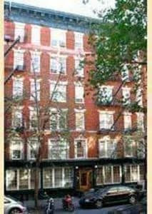 Building photo 4