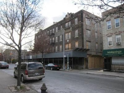 Building photo 9