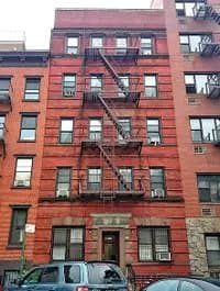 Building photo 9