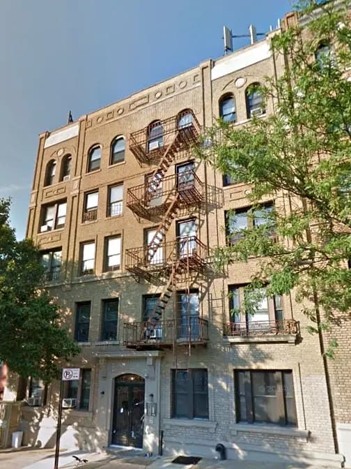 Building photo 3