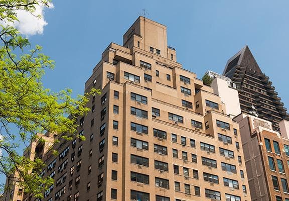 Building photo 28