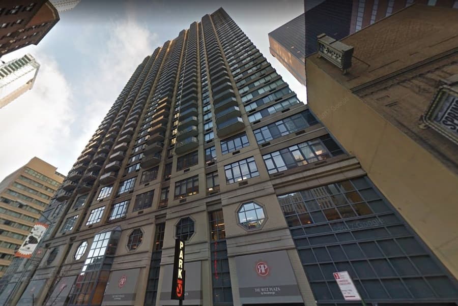 Building photo 42