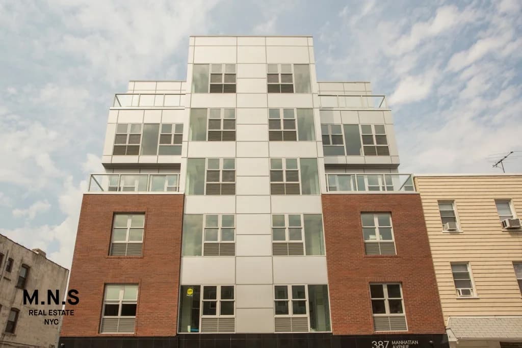 Building photo 2