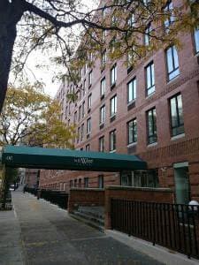 Building photo 3