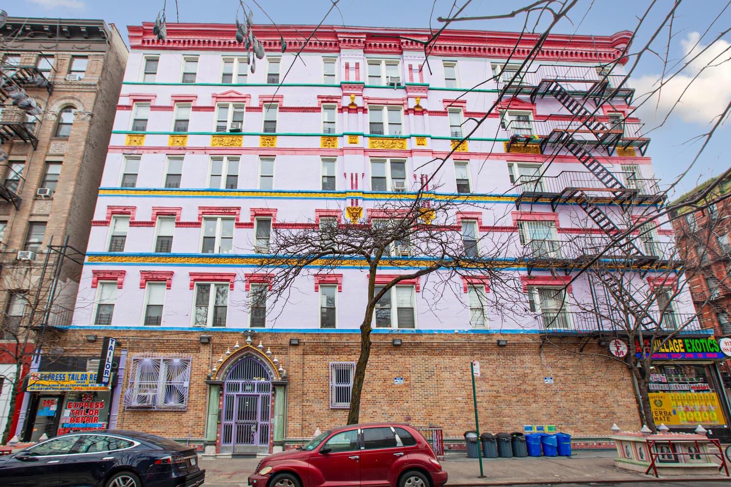 Building photo 2