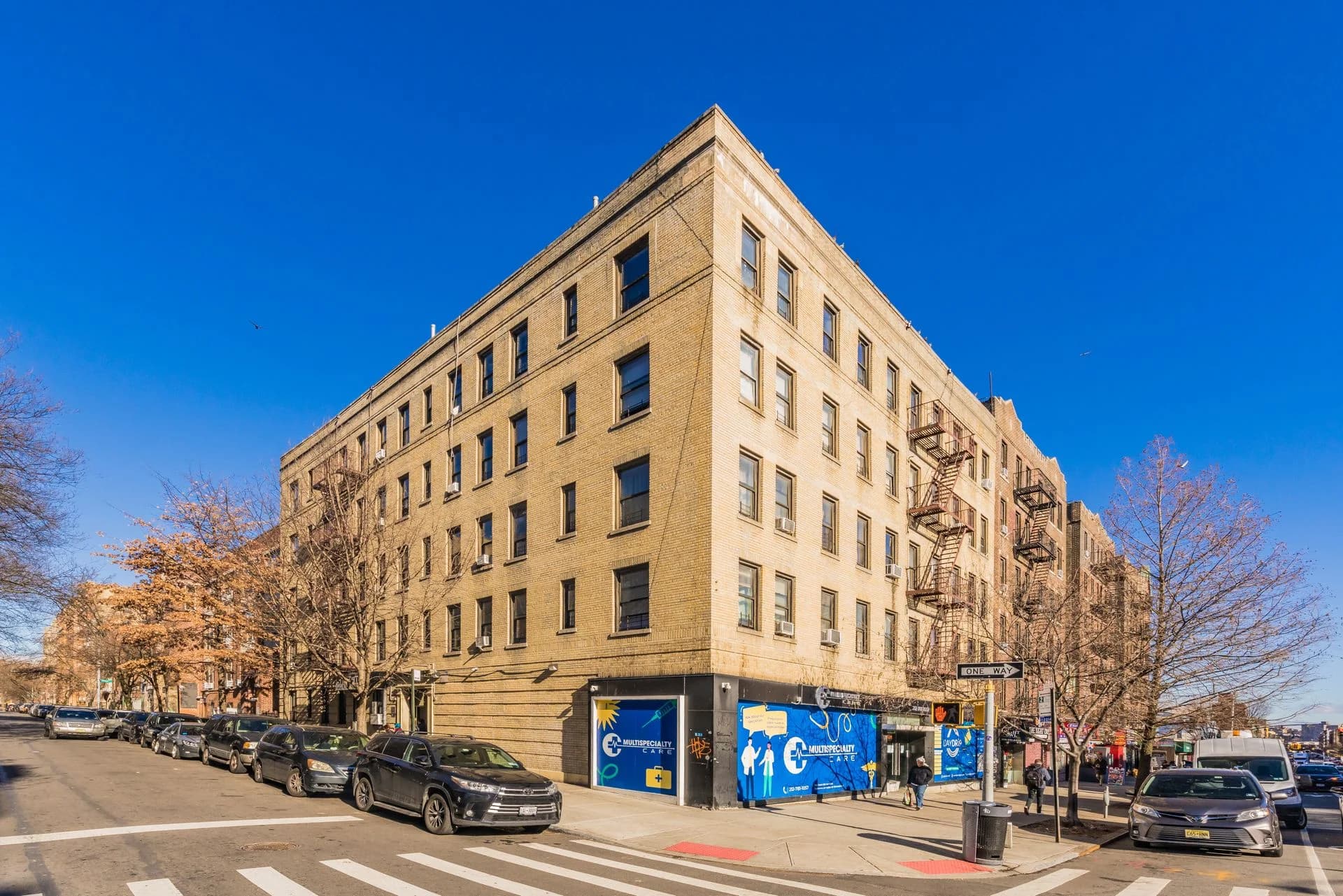 Building photo 3