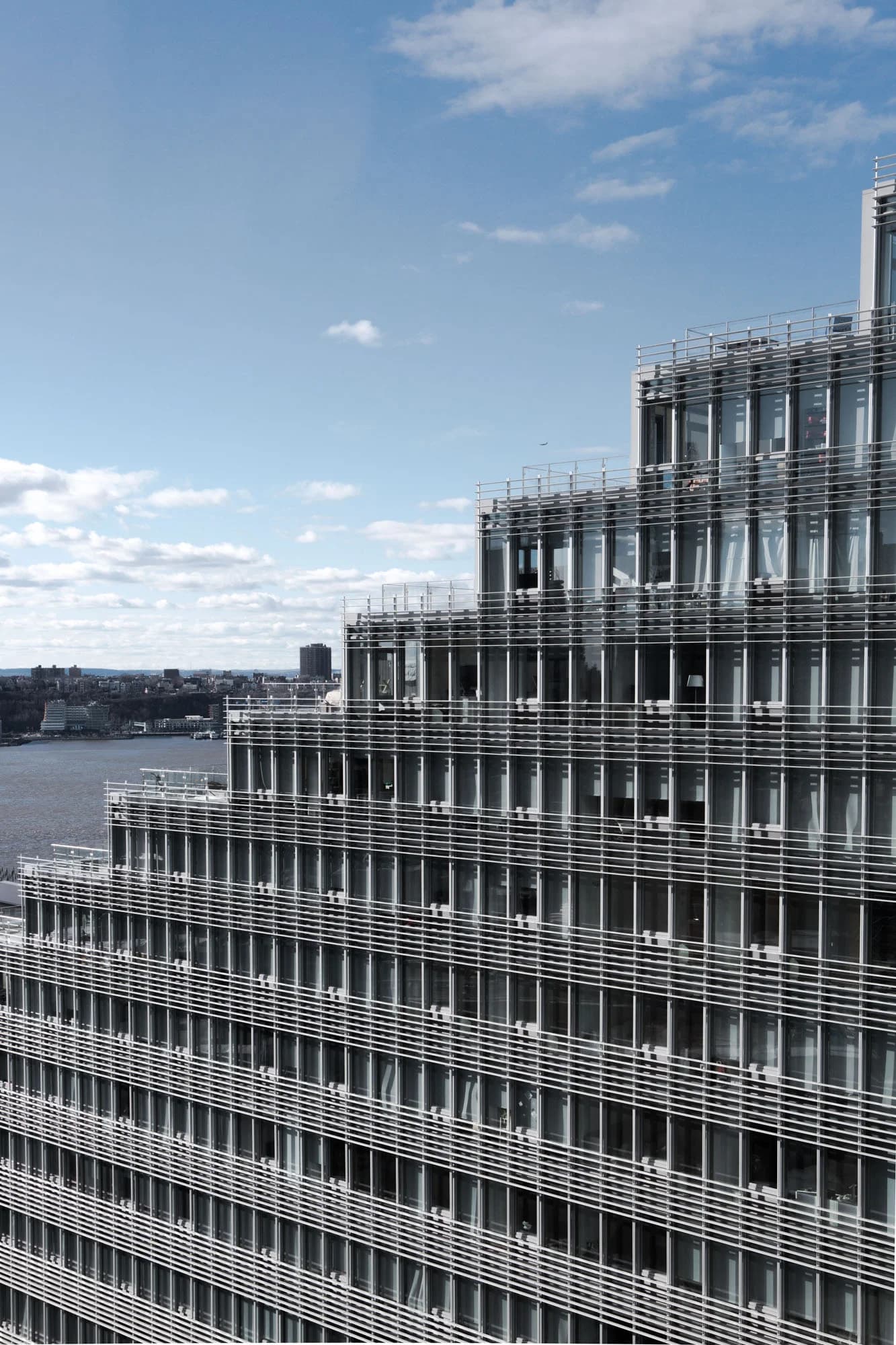 Building photo 11