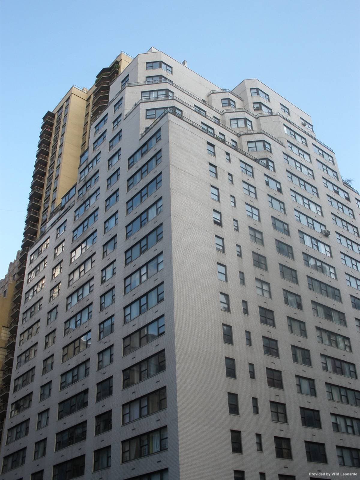 Building photo 2