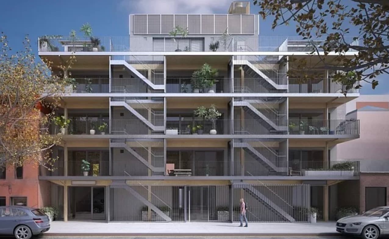 Building photo 1