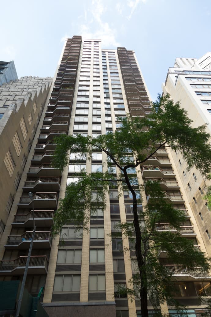 Building photo 2