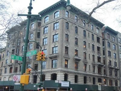 Building photo 3