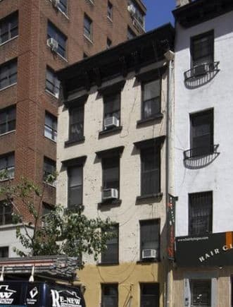 Building photo 16