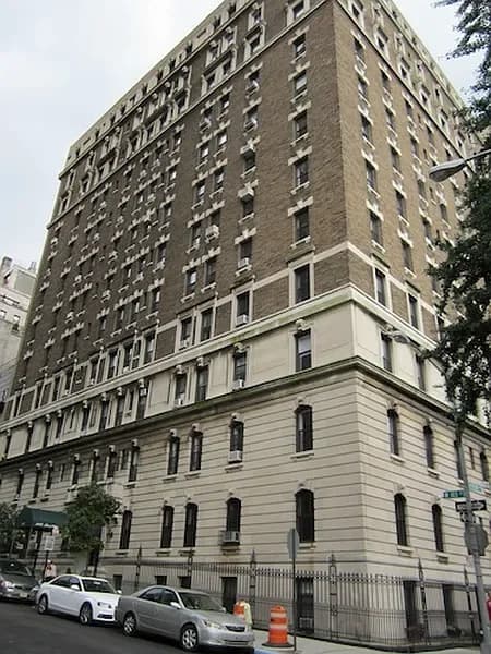 Building photo 21