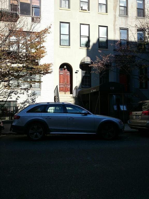 Building photo 2