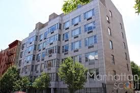 Building photo 2