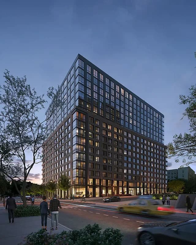Building photo 24