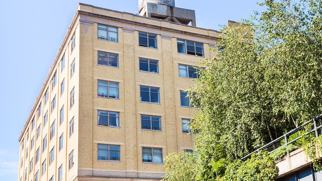 Building photo 3
