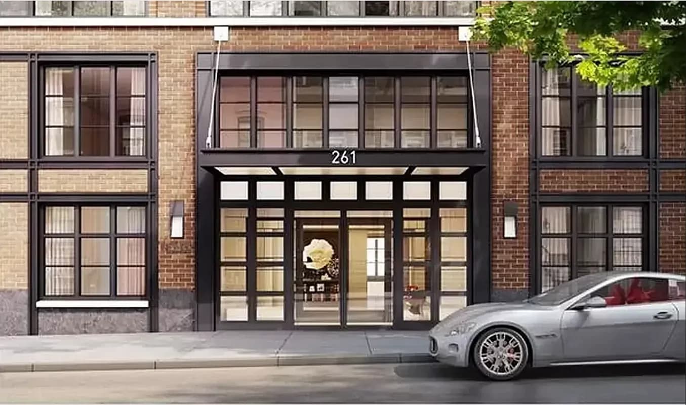 Building photo 45
